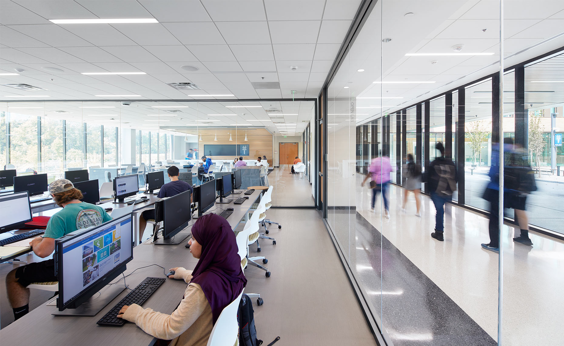 WTCC-RTP-Campus-Classroom-8959